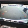 nissan teana 2008 CFJ1712523 image 12