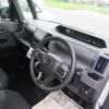 daihatsu tanto 2020 -DAIHATSU--Tanto 5BA-LA650S--LA650S-1016269---DAIHATSU--Tanto 5BA-LA650S--LA650S-1016269- image 5