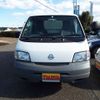 nissan vanette-truck 2014 -NISSAN--ﾊﾞﾈｯﾄﾄﾗｯｸ 2WD ABF-SKP2TN--SKP2TN-111737---NISSAN--ﾊﾞﾈｯﾄﾄﾗｯｸ 2WD ABF-SKP2TN--SKP2TN-111737- image 2