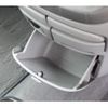 toyota opa 2003 CFJ5495464 image 40