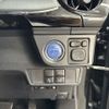 toyota corolla-fielder 2019 CFJ1672680 image 22