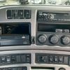 nissan diesel-ud-quon 2018 GOO_NET_EXCHANGE_0700644A30250626W002 image 27