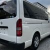 toyota hiace-van 2018 quick_quick_QDF-GDH206V_GDH206-1005651 image 4