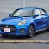 suzuki swift 2020 -SUZUKI--Swift CBA-ZC33S--ZC33S-402335---SUZUKI--Swift CBA-ZC33S--ZC33S-402335- image 1