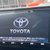 toyota rav4 2019 -TOYOTA--RAV4 6BA-MXAA54--MXAA54-4010438---TOYOTA--RAV4 6BA-MXAA54--MXAA54-4010438- image 3