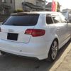 audi s3 2009 -AUDI--Audi S3 ABA-8PCDLF--WAUZZZ8P09A084232---AUDI--Audi S3 ABA-8PCDLF--WAUZZZ8P09A084232- image 3