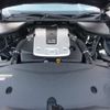 nissan fuga 2010 -NISSAN--Fuga DBA-KY51--KY51-204908---NISSAN--Fuga DBA-KY51--KY51-204908- image 40