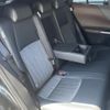 toyota harrier 2021 -TOYOTA--Harrier 6BA-MXUA80--MXUA80-0034463---TOYOTA--Harrier 6BA-MXUA80--MXUA80-0034463- image 21