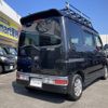 daihatsu atrai-wagon 2013 CFJ1784091 image 9