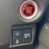 honda n-box 2022 -HONDA--N-BOX 6BA-JF3--JF3-5106044---HONDA--N-BOX 6BA-JF3--JF3-5106044- image 5