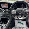 mercedes-benz c-class 2018 -MERCEDES-BENZ 【名古屋 323ﾙ16】--Benz C Class 205077--2R445342---MERCEDES-BENZ 【名古屋 323ﾙ16】--Benz C Class 205077--2R445342- image 11