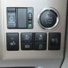 daihatsu tanto 2017 -DAIHATSU--Tanto DBA-LA600S--LA600S-0516533---DAIHATSU--Tanto DBA-LA600S--LA600S-0516533- image 10