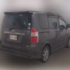 toyota noah 2008 -TOYOTA--Noah DBA-ZRR70W--ZRR70-0153620---TOYOTA--Noah DBA-ZRR70W--ZRR70-0153620- image 6