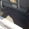 honda stepwagon 2012 -HONDA--Stepwgn DBA-RK2--RK2-1301014---HONDA--Stepwgn DBA-RK2--RK2-1301014- image 50