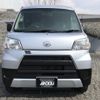 daihatsu hijet-van 2018 -DAIHATSU--Hijet Van EBD-S321V--S321V-0386611---DAIHATSU--Hijet Van EBD-S321V--S321V-0386611- image 6