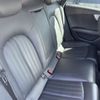 audi a7-sportback 2012 CFJ1722475 image 10
