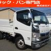 mitsubishi-fuso canter 2019 GOO_NET_EXCHANGE_0707574A30250123W001 image 1