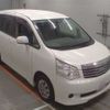 toyota noah 2013 -TOYOTA 【千葉 503ﾂ8989】--Noah DBA-ZRR70G--ZRR70-0584118---TOYOTA 【千葉 503ﾂ8989】--Noah DBA-ZRR70G--ZRR70-0584118- image 10