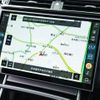 land-rover range-rover-velar 2024 CFJ1527283 image 47