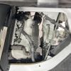 suzuki carry-truck 2013 quick_quick_DA63T_DA63T-810260 image 20