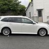 subaru legacy-touring-wagon 2011 -SUBARU--Legacy Wagon DBA-BR9--BR9-068016---SUBARU--Legacy Wagon DBA-BR9--BR9-068016- image 4