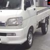 daihatsu hijet-truck 2003 -DAIHATSU 【名古屋 480ﾑ5952】--Hijet Truck S200P--0110392---DAIHATSU 【名古屋 480ﾑ5952】--Hijet Truck S200P--0110392- image 8