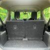 suzuki jimny 2014 quick_quick_ABA-JB23W_JB23W-711221 image 16