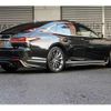 lexus ls 2018 CFJ1660116 image 4