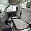 daihatsu hijet-truck 1997 Mitsuicoltd_DHHT118722R0608 image 10