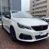 peugeot 308 2019 -PEUGEOT--Peugeot 308 LDA-T9YH01--VF3LBYHZRKS344685---PEUGEOT--Peugeot 308 LDA-T9YH01--VF3LBYHZRKS344685- image 5