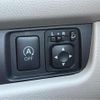 nissan dayz 2015 -NISSAN 【名古屋 582ﾜ3700】--DAYZ B21W--B21W-0307005---NISSAN 【名古屋 582ﾜ3700】--DAYZ B21W--B21W-0307005- image 24