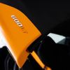 mclaren 600lt 2019 quick_quick_ABA-P13SP_SBM13SAE5LW008234 image 3