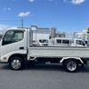toyota dyna-truck 2016 -TOYOTA--Dyna ABF-TRY230--TRY230-0127192---TOYOTA--Dyna ABF-TRY230--TRY230-0127192- image 8
