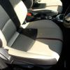 mazda demio 2016 -MAZDA--Demio DBA-DJ3AS--DJ3AS-104247---MAZDA--Demio DBA-DJ3AS--DJ3AS-104247- image 30
