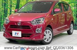 daihatsu mira-e-s 2017 -DAIHATSU--Mira e:s DBA-LA350S--LA350S-0014890---DAIHATSU--Mira e:s DBA-LA350S--LA350S-0014890-