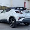 toyota c-hr 2017 -TOYOTA--C-HR DAA-ZYX10--ZYX10-2083708---TOYOTA--C-HR DAA-ZYX10--ZYX10-2083708- image 6