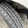 daihatsu mira-e-s 2020 -DAIHATSU--Mira e:s 5BA-LA350S--LA350S-0212415---DAIHATSU--Mira e:s 5BA-LA350S--LA350S-0212415- image 23