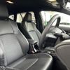toyota corolla-touring-wagon 2023 -TOYOTA--Corolla Touring 6AA-ZWE219W--ZWE219-0010732---TOYOTA--Corolla Touring 6AA-ZWE219W--ZWE219-0010732- image 13