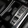 honda accord 2017 CFJ9104516 image 8