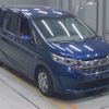 honda freed 2018 -HONDA--Freed GB7-1079914---HONDA--Freed GB7-1079914- image 6