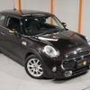 mini mini-others 2015 CFJ1277554 image 19