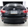 bmw x6 2013 -BMW--BMW X6 DBA-FG35--WBAFG22020L597372---BMW--BMW X6 DBA-FG35--WBAFG22020L597372- image 3