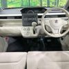 suzuki wagon-r 2018 CFJ1583791 image 3