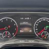 volkswagen polo 2018 -VOLKSWAGEN--VW Polo ABA-AWCHZ--WVWZZZAWZJU037716---VOLKSWAGEN--VW Polo ABA-AWCHZ--WVWZZZAWZJU037716- image 21