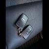 toyota harrier 2017 CFJ1783291 image 12
