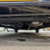 suzuki wagon-r 2016 -SUZUKI--Wagon R DAA-MH44S--MH44S-506637---SUZUKI--Wagon R DAA-MH44S--MH44S-506637- image 19