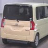 daihatsu tanto 2018 CFJ1605298 image 6
