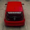 volkswagen up 2018 -VOLKSWAGEN--VW up AACHY--WVWZZZAAZJD194628---VOLKSWAGEN--VW up AACHY--WVWZZZAAZJD194628- image 8