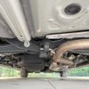 toyota alphard 2023 -TOYOTA--Alphard 3BA-AGH30W--AGH30-0451060---TOYOTA--Alphard 3BA-AGH30W--AGH30-0451060- image 19