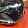 toyota harrier 2021 -TOYOTA 【名変中 】--Harrier MXUA80--0056711---TOYOTA 【名変中 】--Harrier MXUA80--0056711- image 24